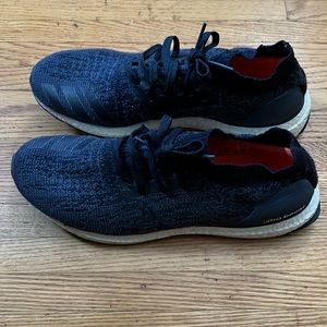 Adidas Ultraboost Uncaged